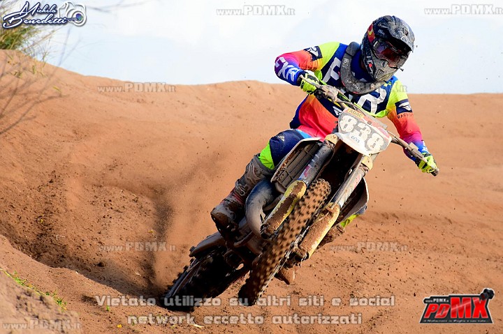 DSC_0487 (Copy).JPG